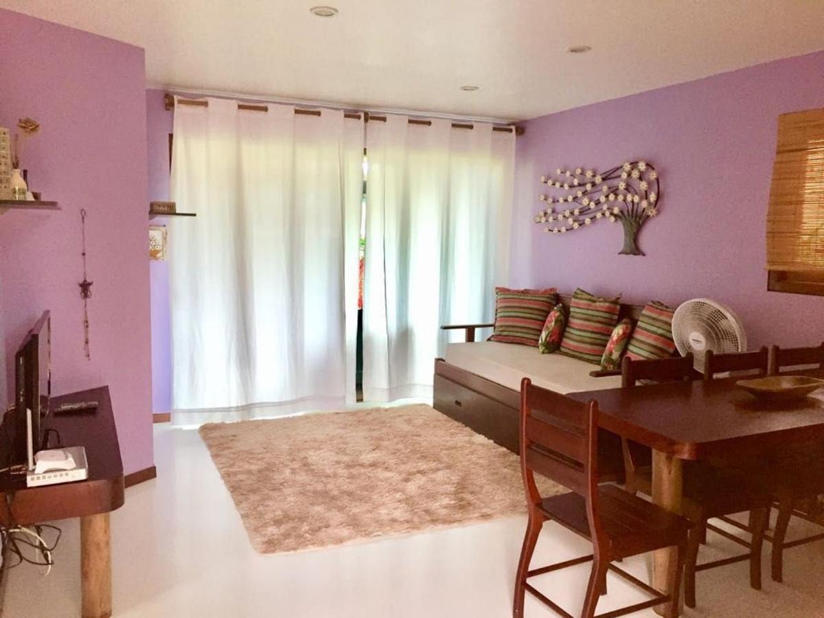 Casa Bella Ana - Maravilhoso Com Piscina A 50m Da Porto Seguro