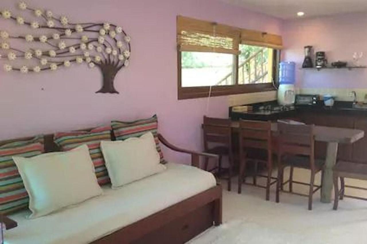 Casa Bella Ana - Maravilhoso Com Piscina A 50m Da Casa de férias