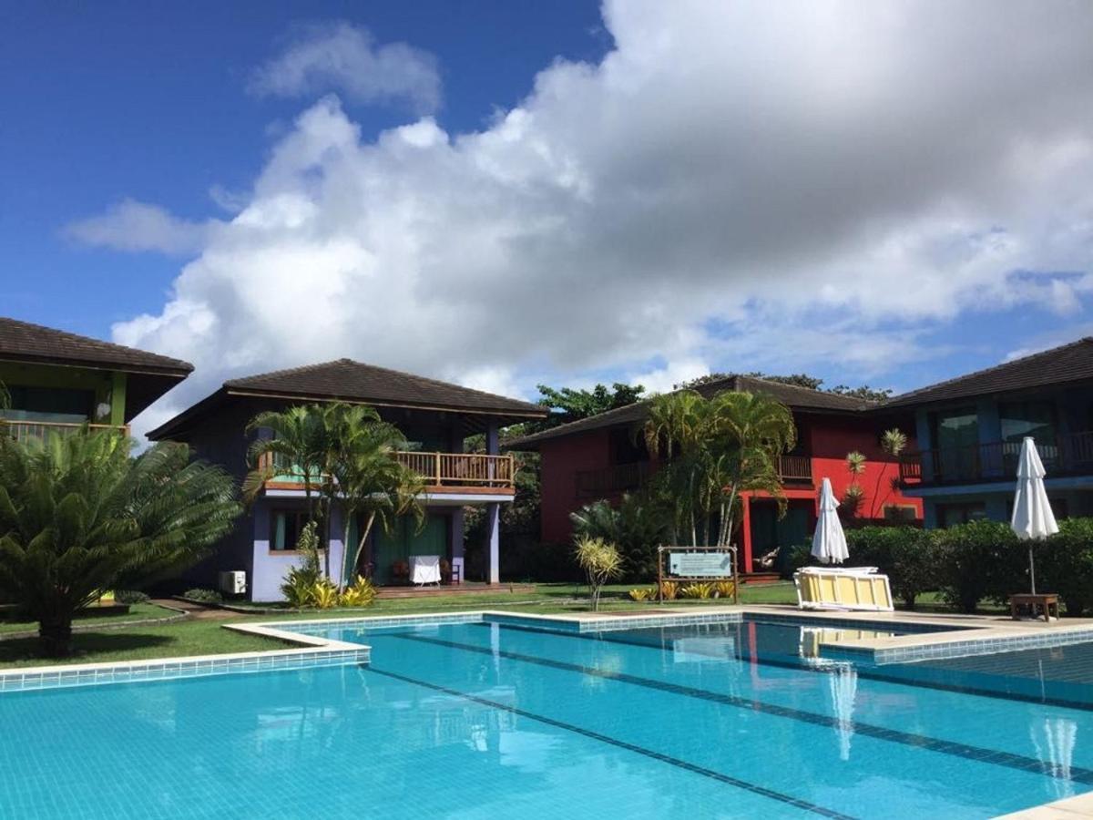 Casa Bella Ana - Maravilhoso Com Piscina A 50m Da Casa de férias *