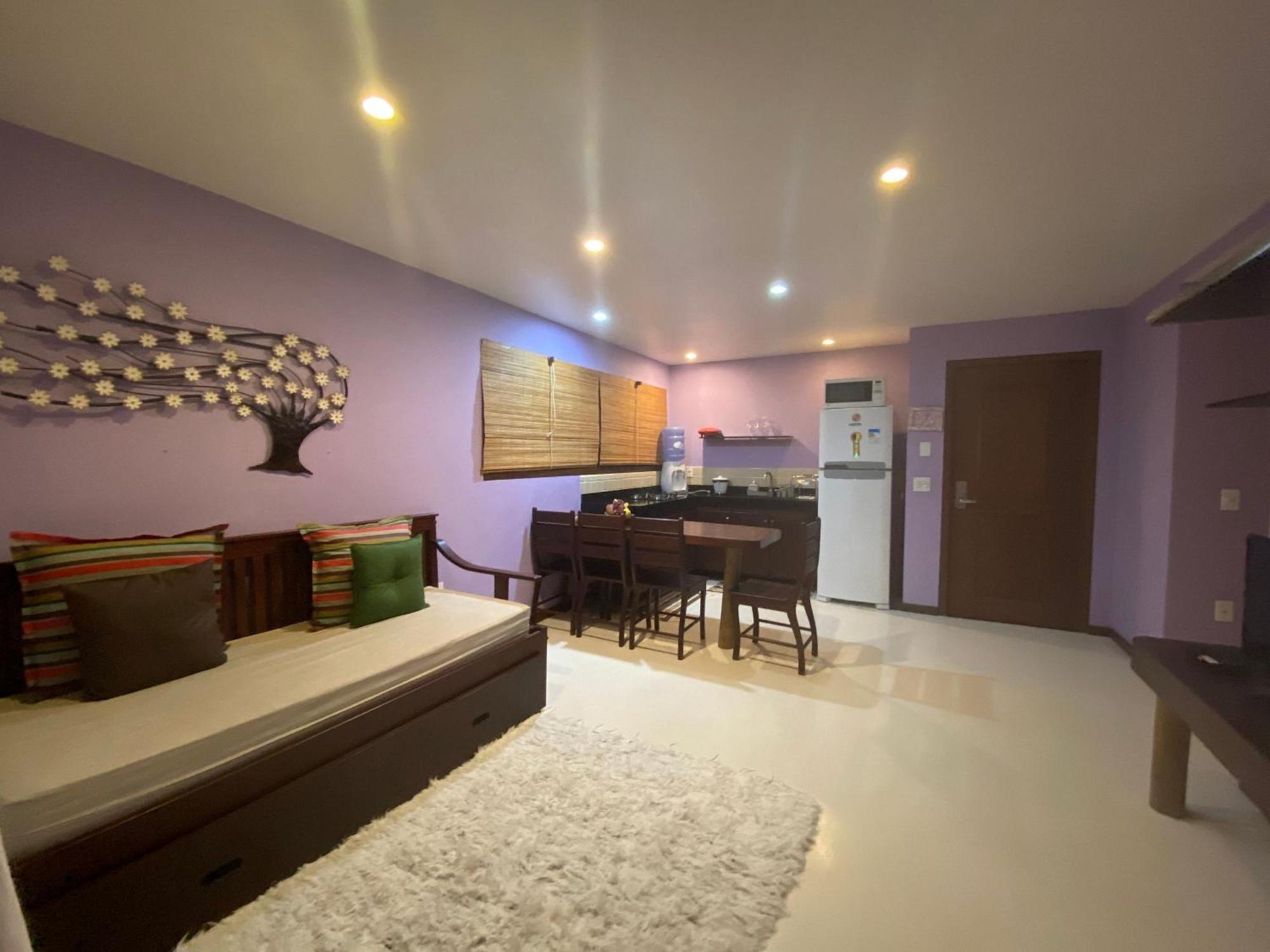 Casa de férias Casa Bella Ana - Maravilhoso Com Piscina A 50m Da