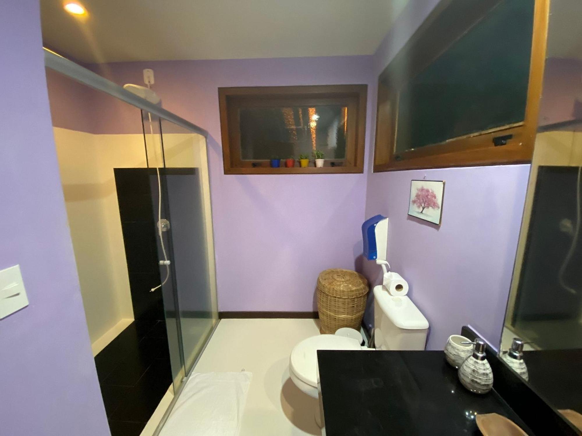 Casa Bella Ana - Maravilhoso Com Piscina A 50m Da *