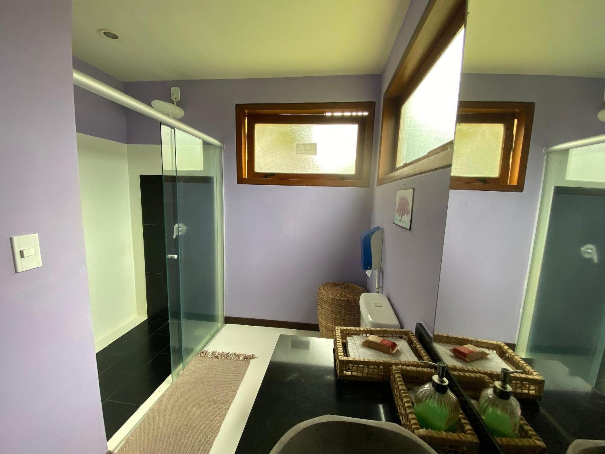 Casa Bella Ana - Maravilhoso Com Piscina A 50m Da